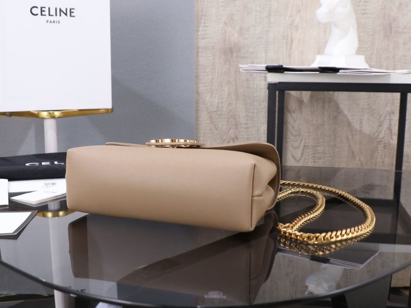 Celine Triomphe Bags